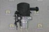 DA SILVA DPN1466 Hydraulic Pump, steering system